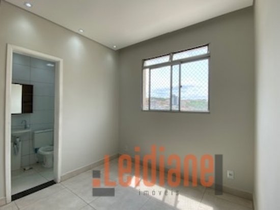 apartamento-venda-bairro-inga-betim-784782