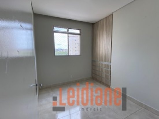 apartamento-venda-bairro-inga-betim-784786