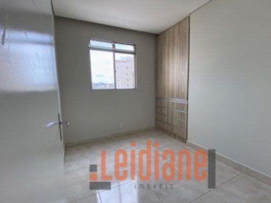 apartamento-venda-bairro-inga-betim-784787