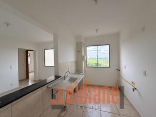 apartamento-venda-bairro-sao-joao-betim-1151637