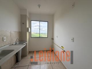 apartamento-venda-bairro-sao-joao-betim-1151638