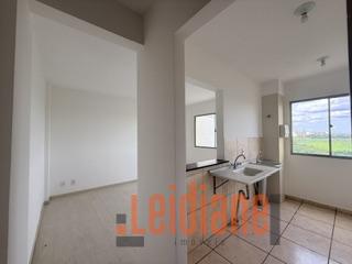 apartamento-venda-bairro-sao-joao-betim-1151639
