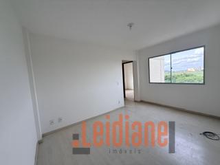 apartamento-venda-bairro-sao-joao-betim-1151641