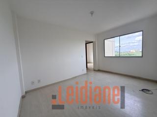 apartamento-venda-bairro-sao-joao-betim-1151642