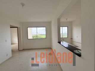 apartamento-venda-bairro-sao-joao-betim-1151643