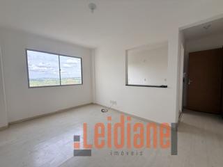apartamento-venda-bairro-sao-joao-betim-1151644