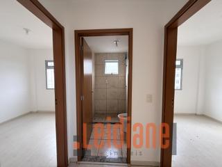 apartamento-venda-bairro-sao-joao-betim-1151645