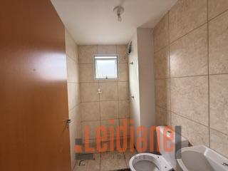apartamento-venda-bairro-sao-joao-betim-1151646