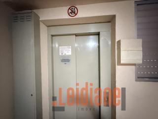 apartamento-venda-bairro-sao-joao-betim-1151656