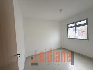 apartamento-venda-bairro-sao-joao-betim-1151648