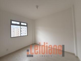 apartamento-venda-bairro-sao-joao-betim-1151650