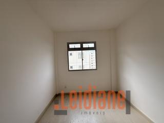 apartamento-venda-bairro-sao-joao-betim-1151651
