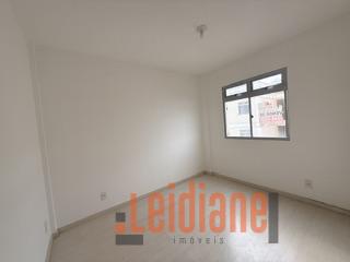 apartamento-venda-bairro-sao-joao-betim-1151652