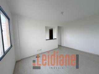 apartamento-venda-bairro-sao-joao-betim-1151653