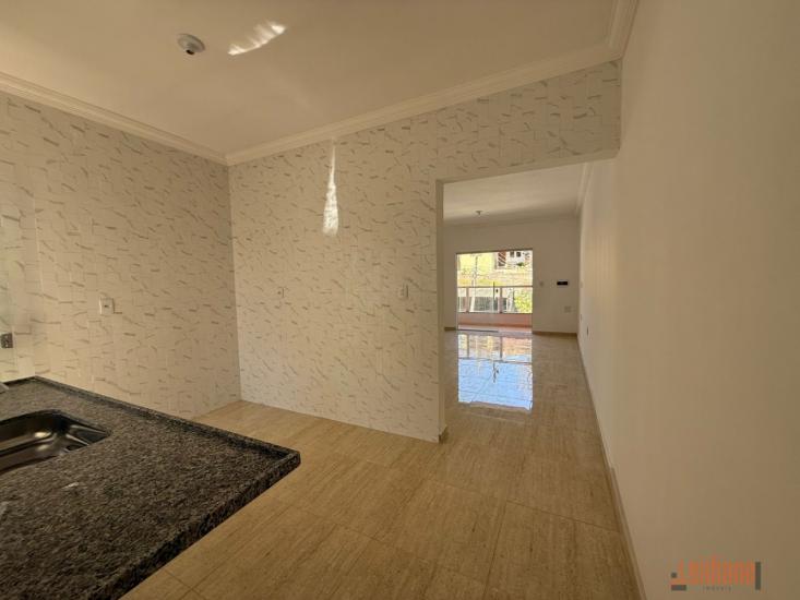 casa-venda-bairro-senhora-das-gracas-betim-1046102