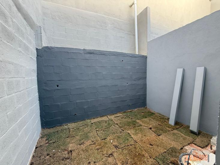 casa-venda-bairro-senhora-das-gracas-betim-1046103