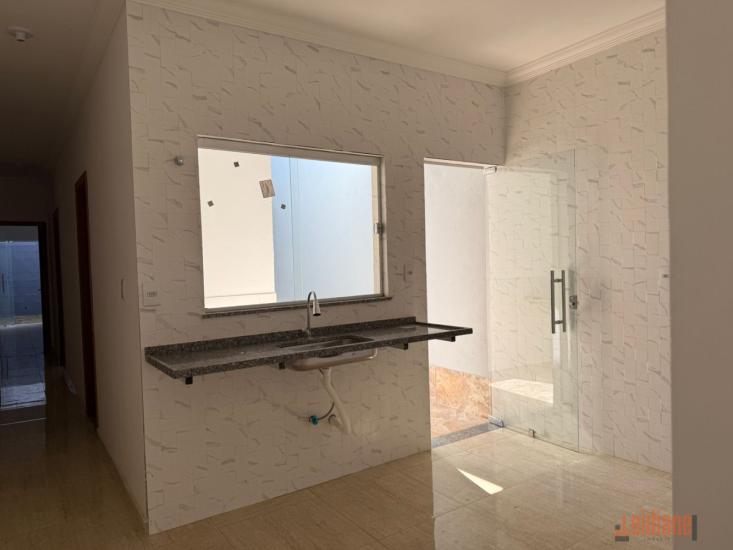 casa-venda-bairro-senhora-das-gracas-betim-1046112