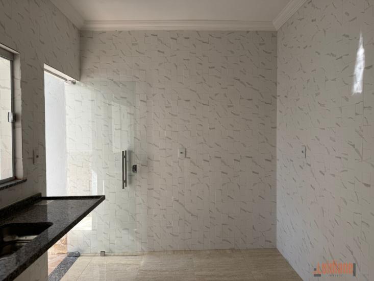 casa-venda-bairro-senhora-das-gracas-betim-1046114