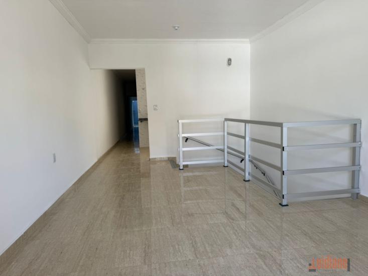 casa-venda-bairro-senhora-das-gracas-betim-1046117