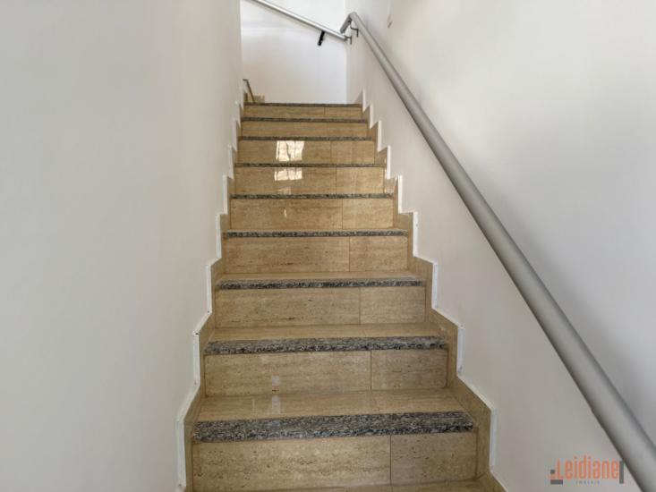 casa-venda-bairro-senhora-das-gracas-betim-1046120