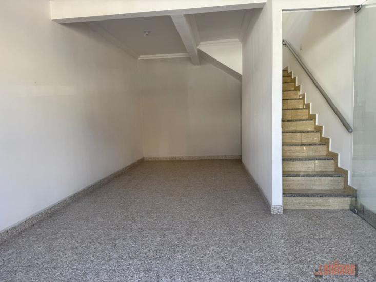 casa-venda-bairro-senhora-das-gracas-betim-1046121