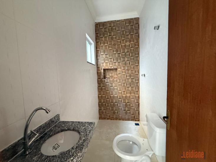 casa-venda-bairro-senhora-das-gracas-betim-1046105