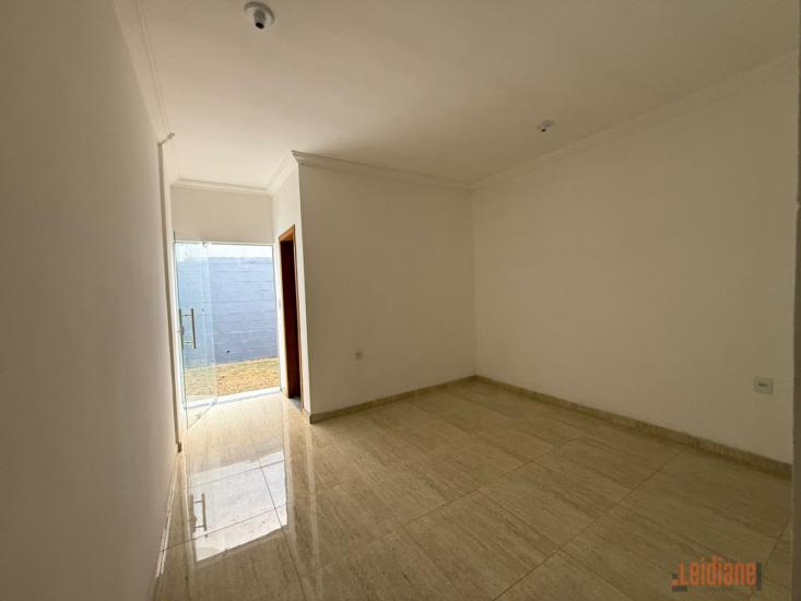 casa-venda-bairro-senhora-das-gracas-betim-1046106