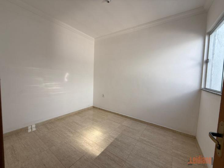 casa-venda-bairro-senhora-das-gracas-betim-1046108