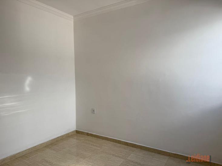 casa-venda-bairro-senhora-das-gracas-betim-1046109