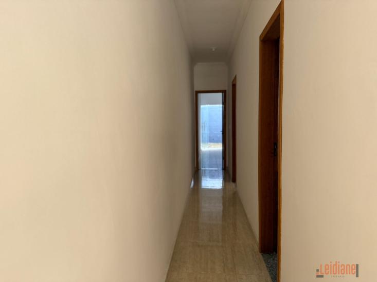 casa-venda-bairro-senhora-das-gracas-betim-1046110