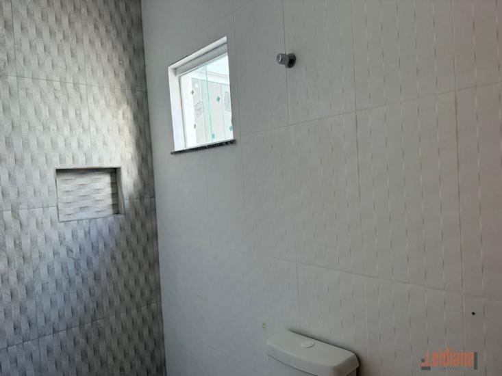 casa-venda-bairro-senhora-das-gracas-betim-1046111