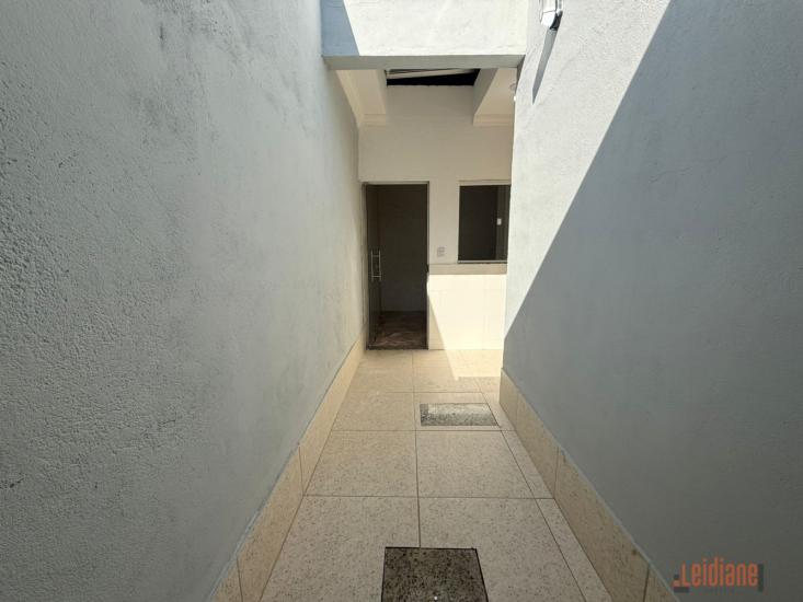 casa-venda-bairro-senhora-das-gracas-betim-1046123