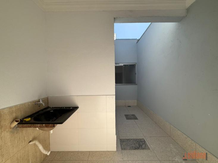 casa-venda-bairro-senhora-das-gracas-betim-1046124