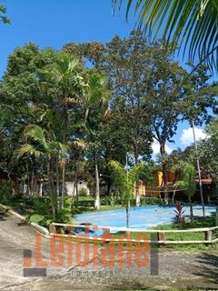 sitio-venda-bairro-quintas-do-godoy-betim-1146206