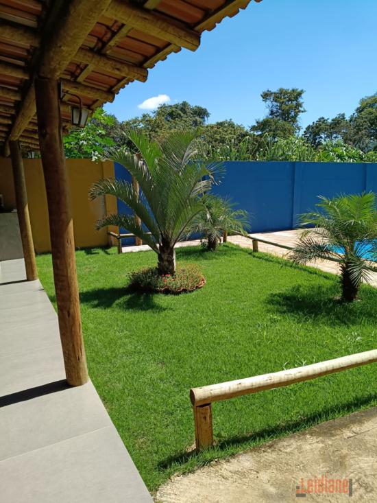 sitio-venda-bairro-quintas-do-godoy-betim-1146207