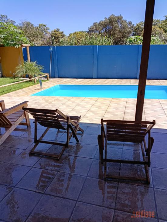 sitio-venda-bairro-quintas-do-godoy-betim-1146216