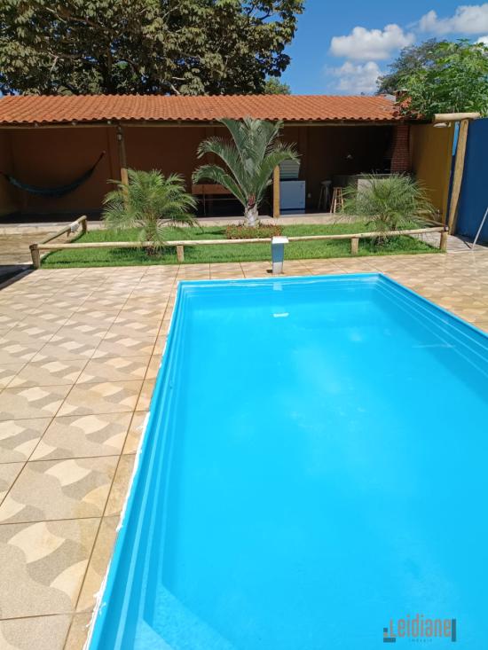 sitio-venda-bairro-quintas-do-godoy-betim-1146218