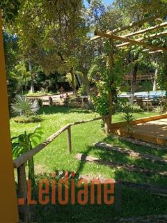 sitio-venda-bairro-quintas-do-godoy-betim-1146220