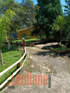 sitio-venda-bairro-quintas-do-godoy-betim-1146221