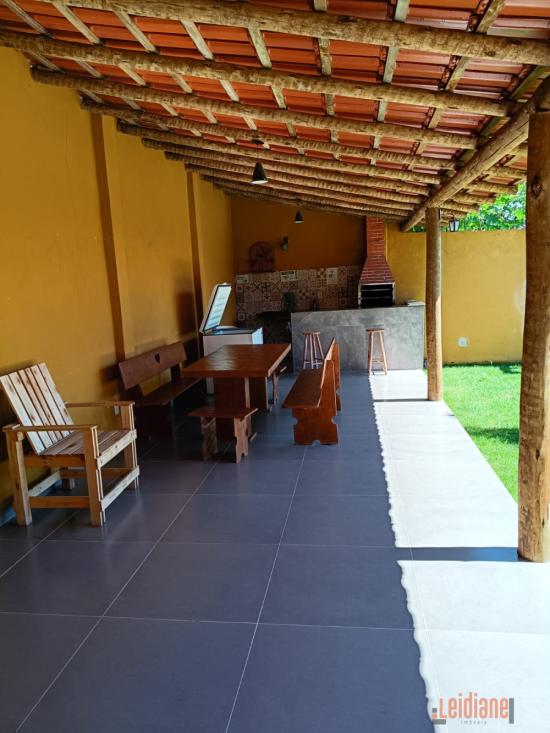 sitio-venda-bairro-quintas-do-godoy-betim-1146222
