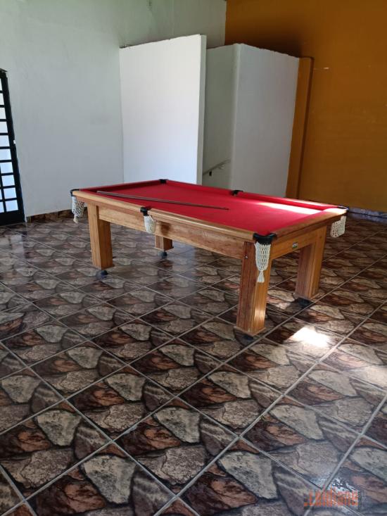 sitio-venda-bairro-quintas-do-godoy-betim-1146223