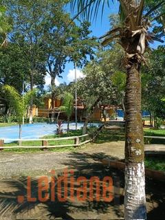 sitio-venda-bairro-quintas-do-godoy-betim-1146224