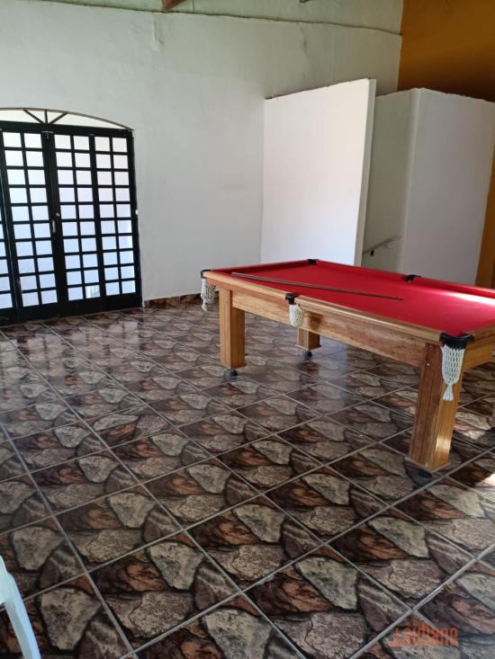 sitio-venda-bairro-quintas-do-godoy-betim-1146208