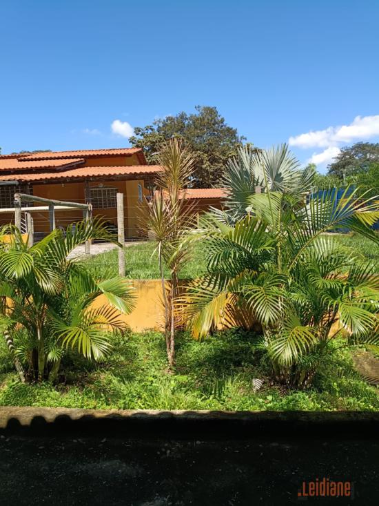 sitio-venda-bairro-quintas-do-godoy-betim-1146213