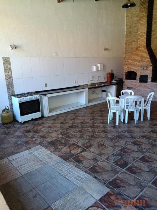 sitio-venda-bairro-quintas-do-godoy-betim-1146214
