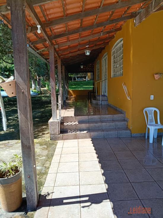 sitio-venda-bairro-quintas-do-godoy-betim-1146215