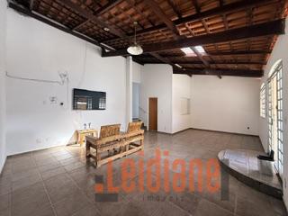 sitio-venda-bairro-quintas-do-godoy-betim-1146226