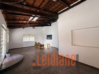 sitio-venda-bairro-quintas-do-godoy-betim-1146227