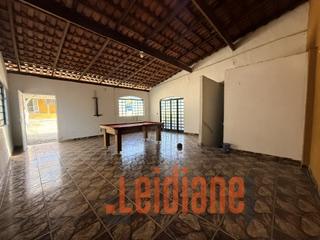 sitio-venda-bairro-quintas-do-godoy-betim-1146228