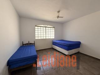 sitio-venda-bairro-quintas-do-godoy-betim-1146229